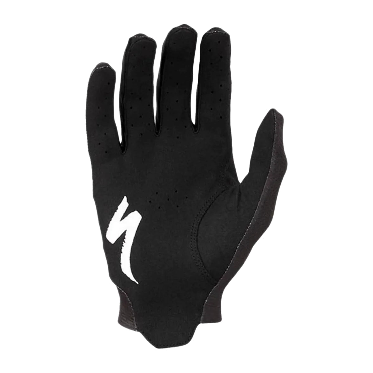 SPECIALIZED SL Pro Glove Full Finger LF - Black