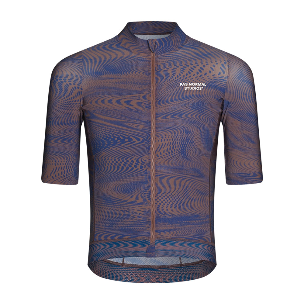 Velodrom CC - The premium cycling online store