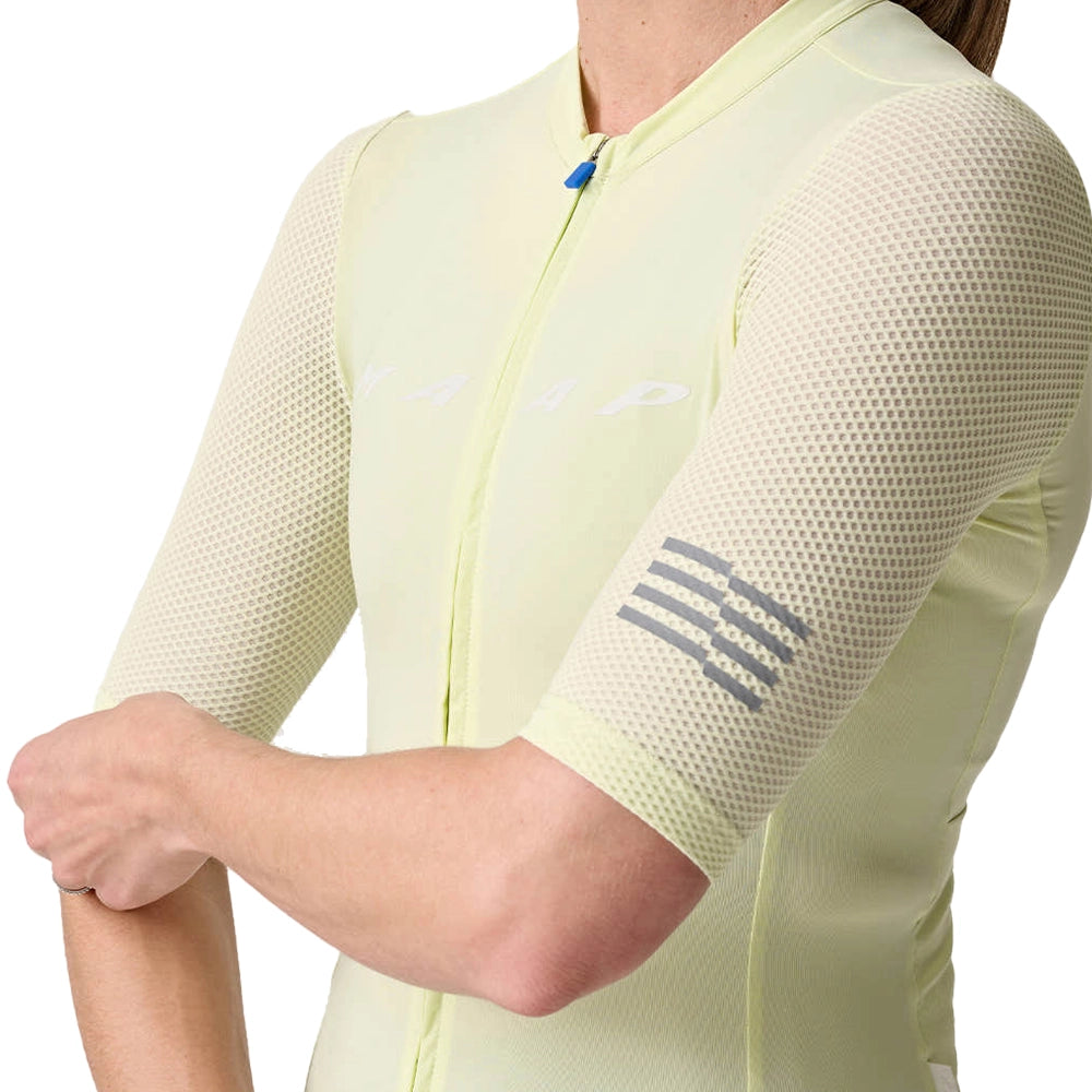 MAAP Evade Pro Base Women Jersey AW2023 - Dew-Women Jerseys-