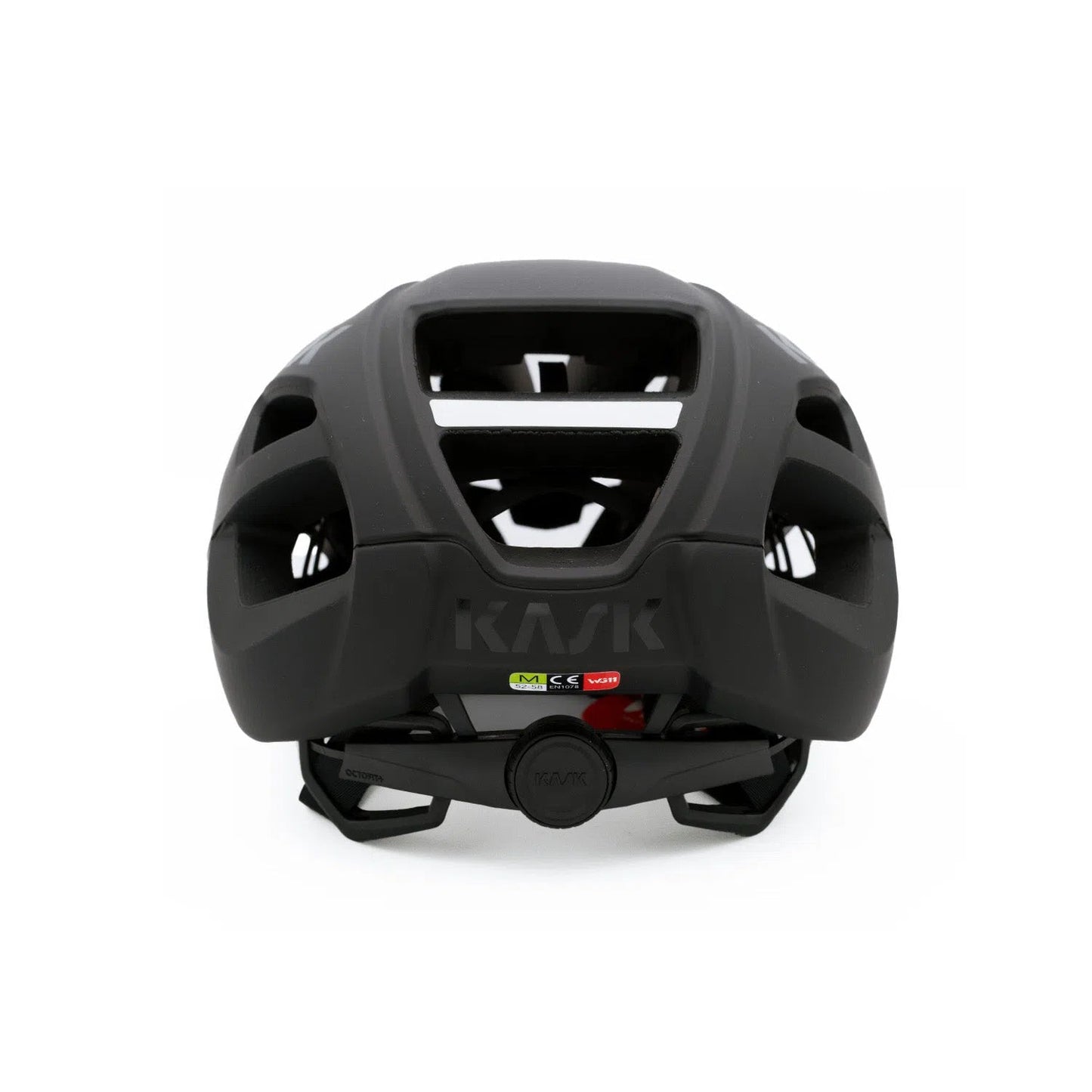 KASK Protone Helmet - Black Matt-Velodrom CC