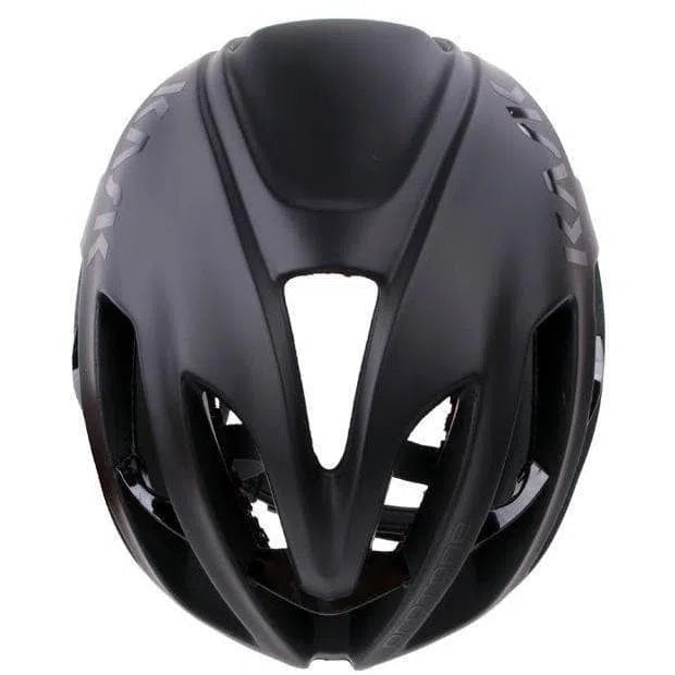 KASK Protone Helmet - Black Matt-Velodrom CC