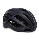 KASK Protone Icon Helmet - Blue Matt-Velodrom CC