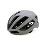 KASK Protone Icon Helmet - Grey Matt-Velodrom CC