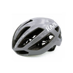 KASK Protone Icon Helmet - Grey Polished-Velodrom CC