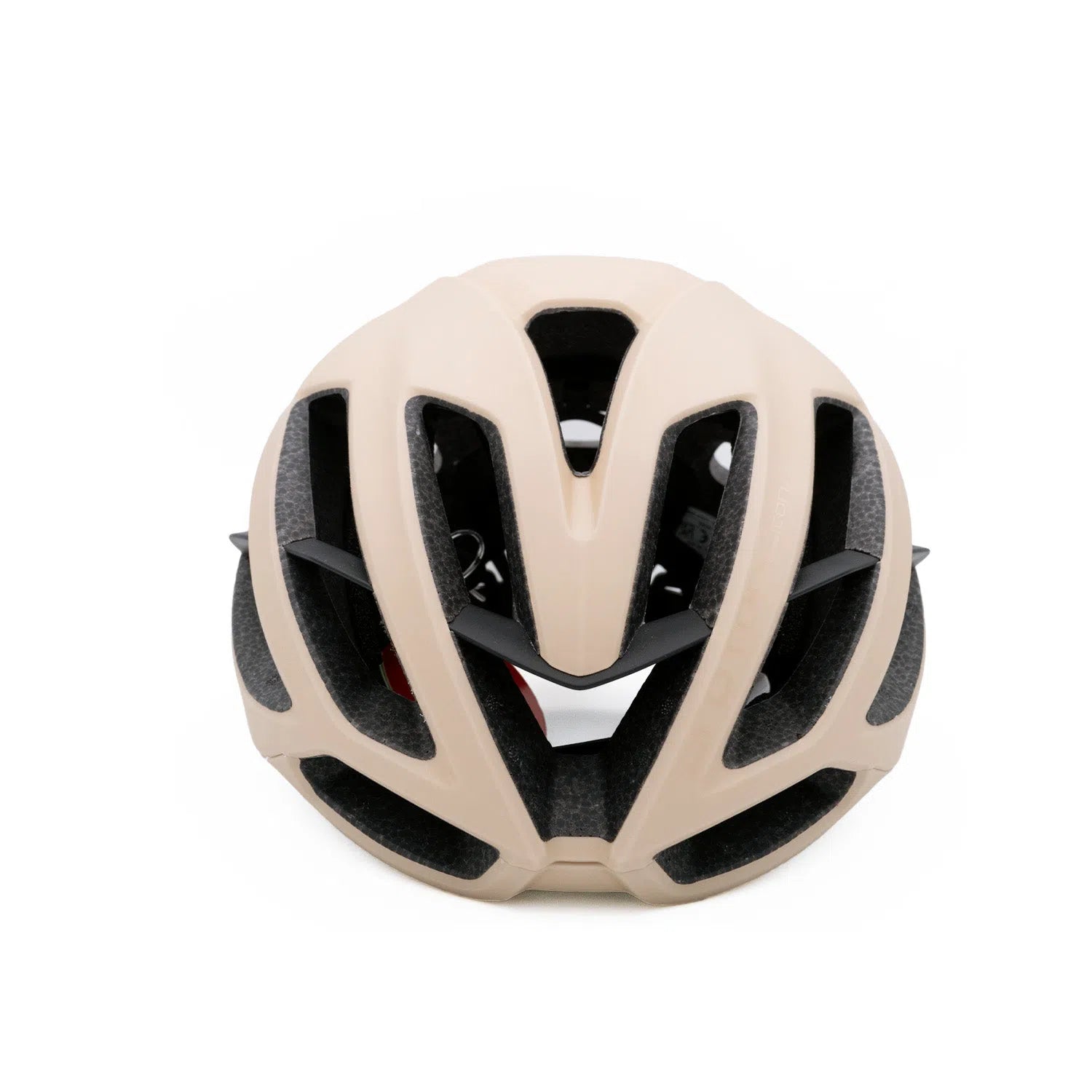 KASK Protone Icon Helmet - Sahara Matt-Velodrom CC