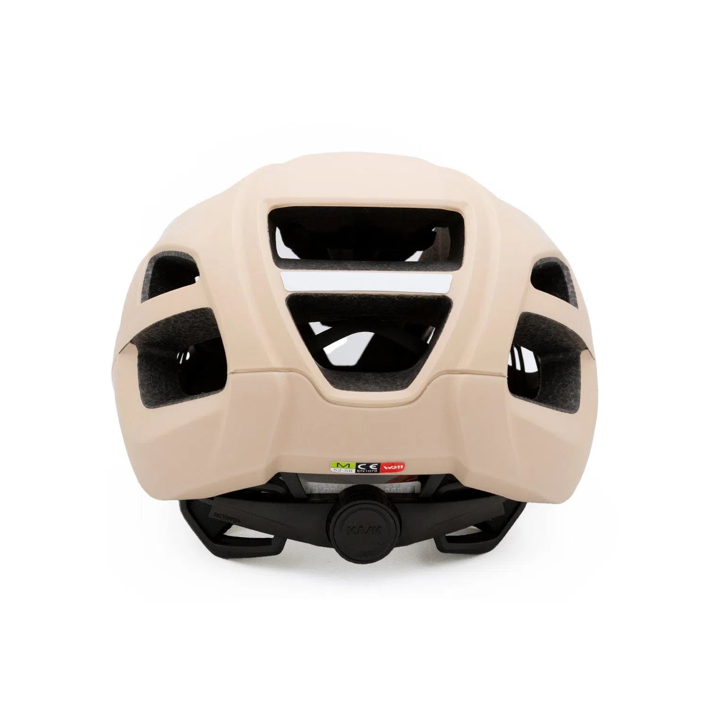 KASK Protone Icon Helmet - Sahara Matt-Velodrom CC