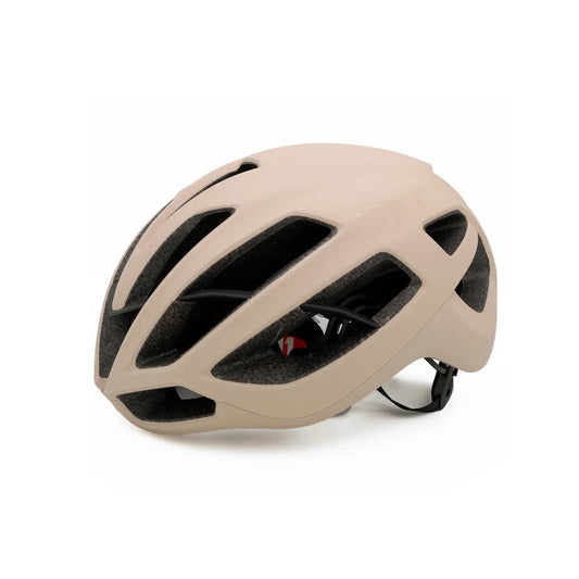 KASK Protone Icon Helmet - Sahara Matt-Velodrom CC