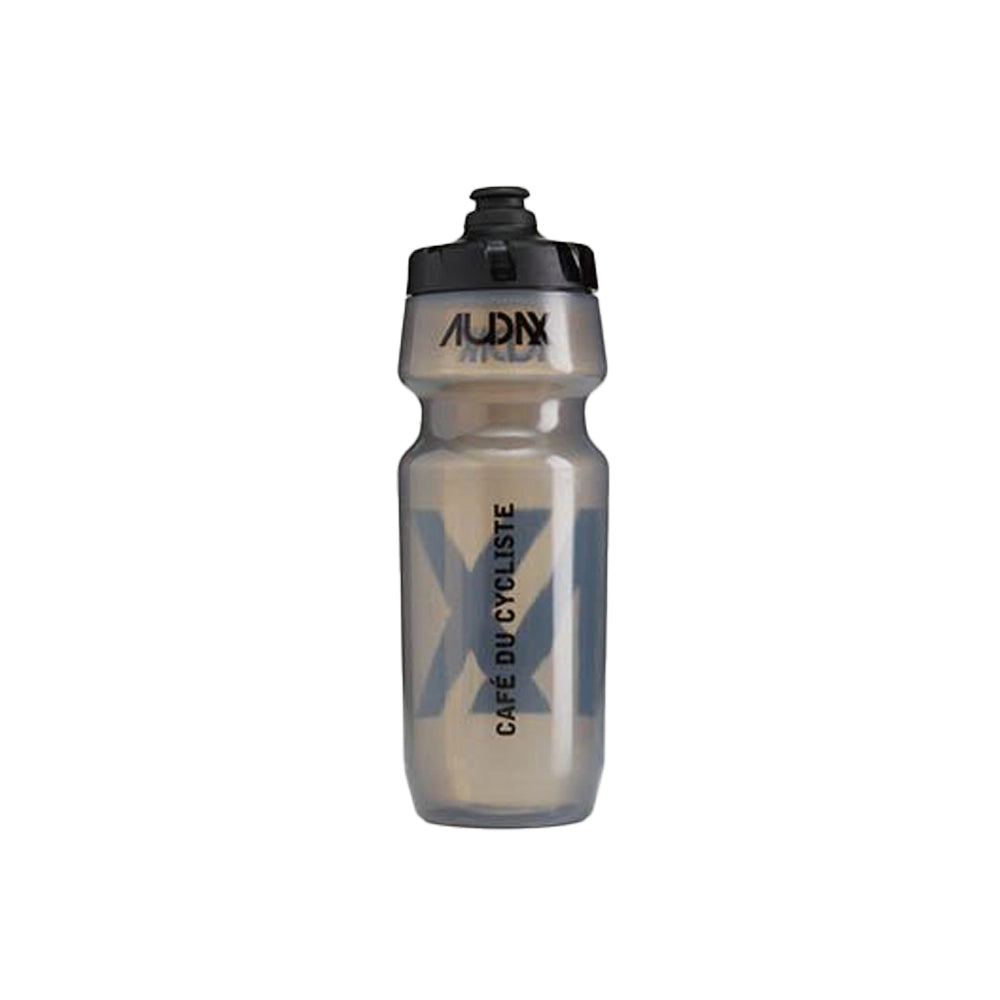 CAFE DU CYCLISTE Bidon 700ml - Audax-Bidons-30312326