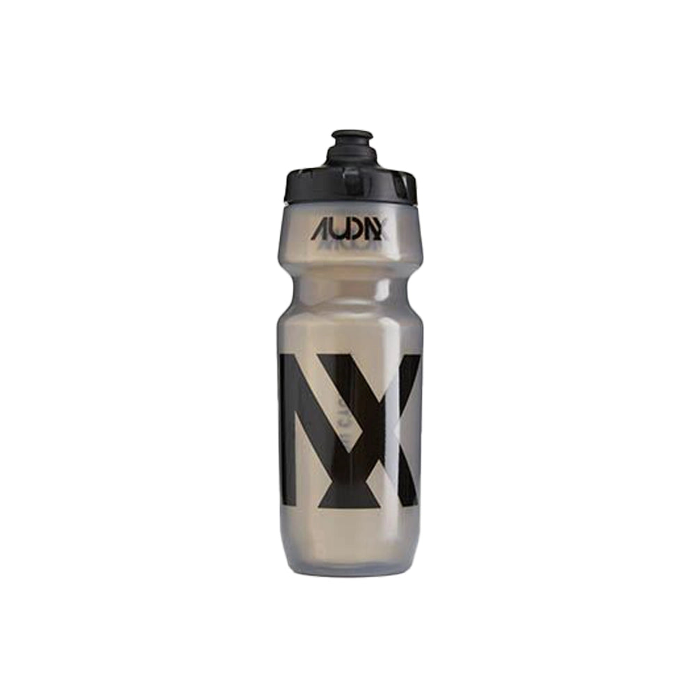 CAFE DU CYCLISTE Bidon 700ml - Audax-Bidons-30312326