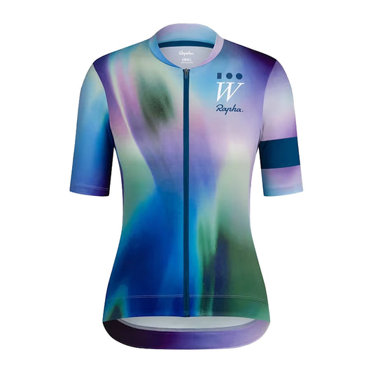 RAPHA Core 100 Chica 100 - Multicolor