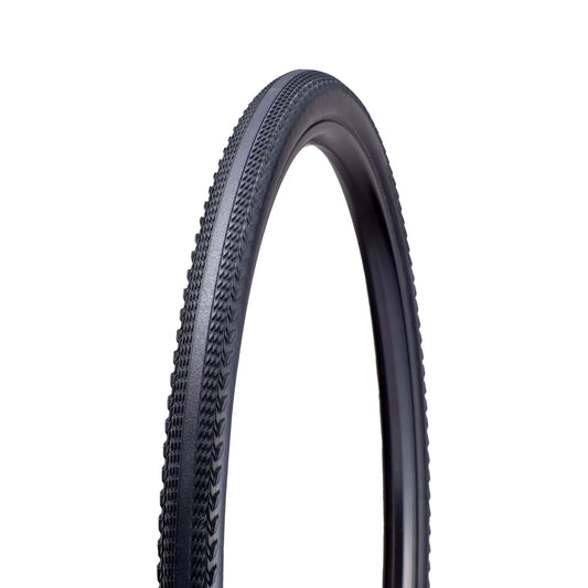 SPECIALIZED Gravel Tyre Pathfinder Sport - Black