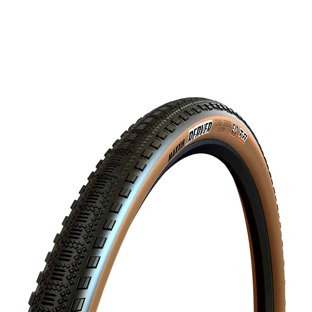 MAXXIS MTB Tire Reaver EXO TR - Tan