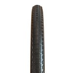 MAXXIS MTB Tire Reaver EXO TR - Tan