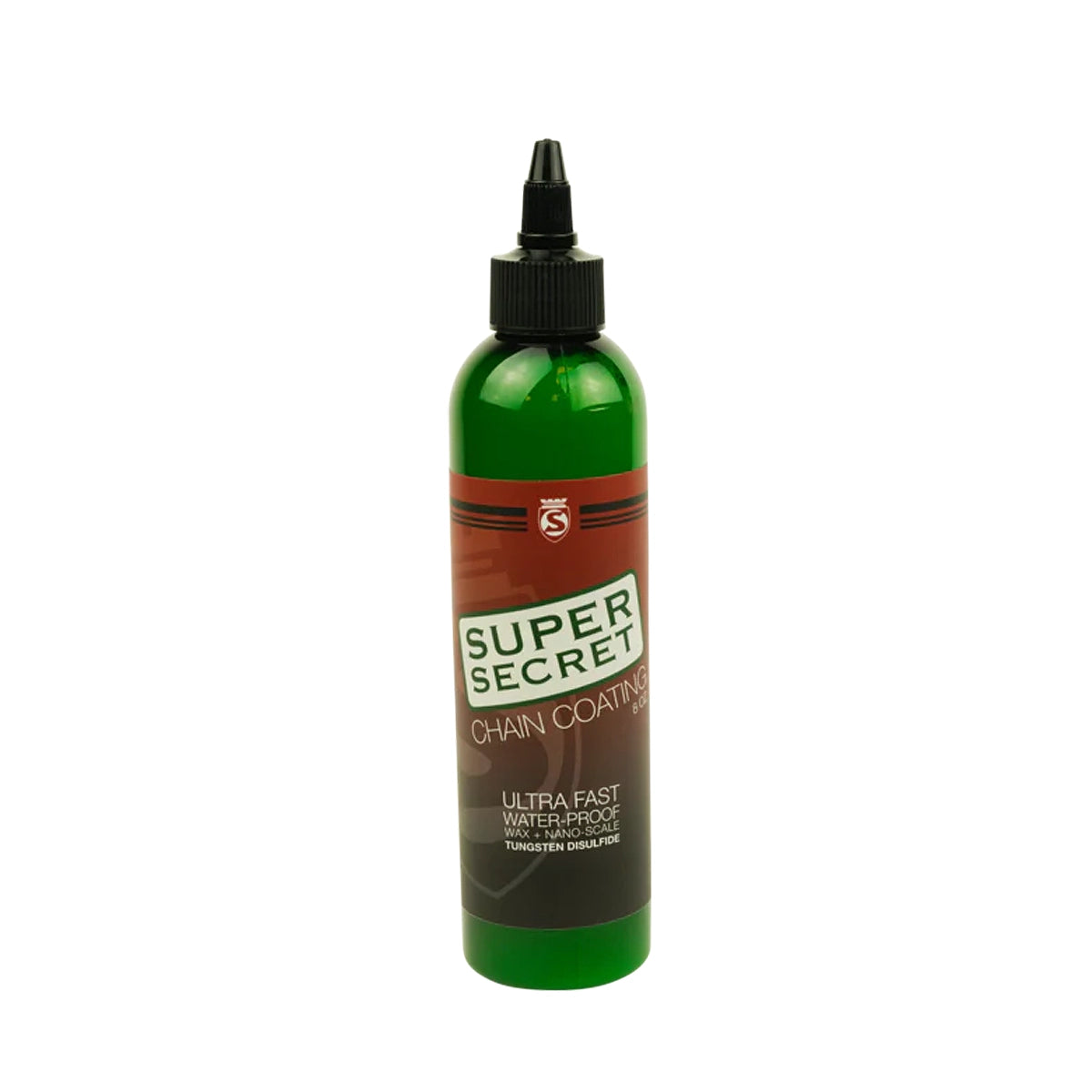 SILCA Super Secret Wax Lube - 240ml