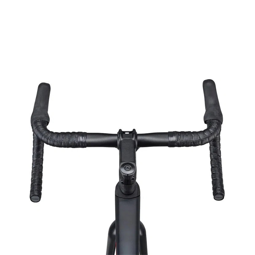 Look 795 Huez Pro Team Complete Road Bike - Black