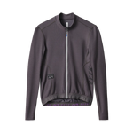 MAAP Alt Road Women LS Jersey 2.0 - Anthracite