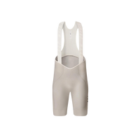 MAAP Evade X Team Bib Evo Cargo Bib Shorts - Fog