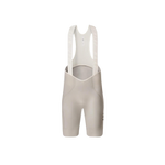 MAAP Evade X Team Bib Evo Cargo Bib Shorts - Fog