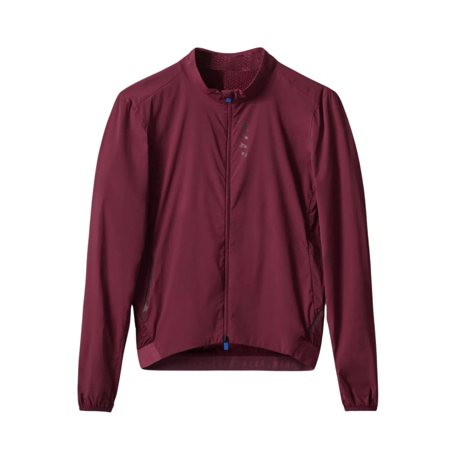 MAAP Flow Insulated Jacket - Dark Plum