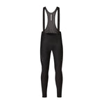 MAAP Team Evo Thermal Cargo Bib Tights - Black