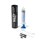 MILKIT Compact Tubeless Valve System - 45