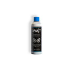 MILKIT Road And Gravel Tubeless Sealant- 250 ML