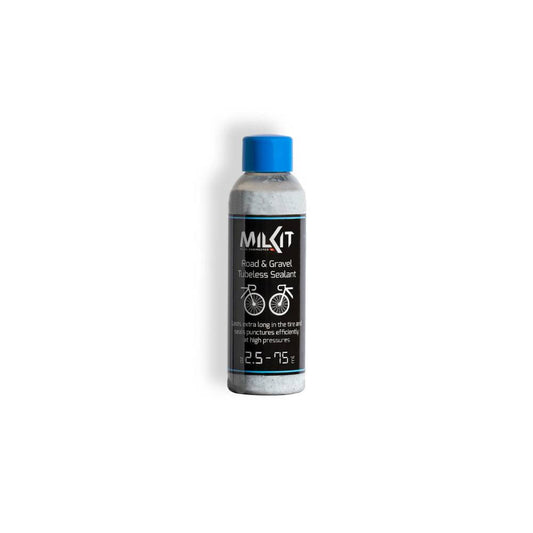 MILKIT Road And Gravel Tubeless Sealant - 75 ML