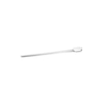 MILKIT Replacement NEEDLE - For Tubeless