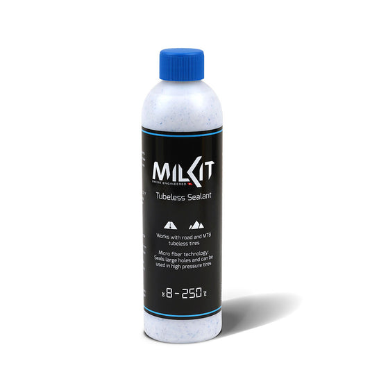 MILKIT Tubeless Sealant - 250 ML