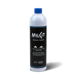 MILKIT Tubeless Sealant - 500 ML