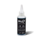 MILKIT Tubeless Sealant - 60 ML