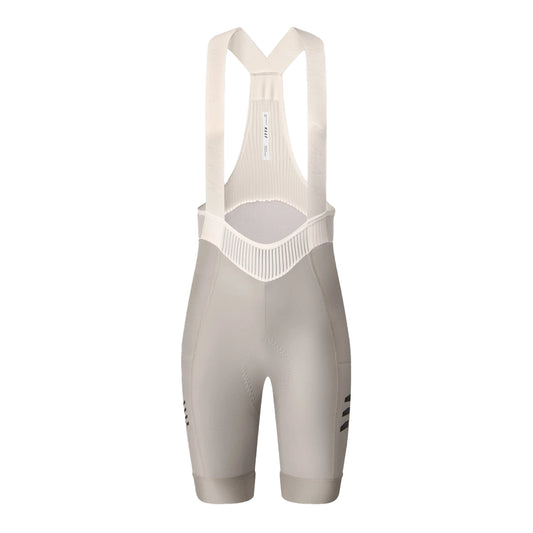 MAAP Evade X Team Bib Evo Culotte Cargo Chica - Fog