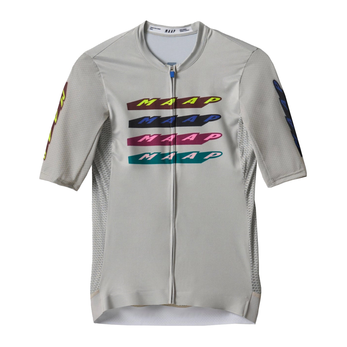 MAAP Evade X Pro Air 2.0 Women Jersey - Fog