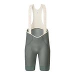 MAAP Team Evo Cargo Bib Shorts - Balsam Green