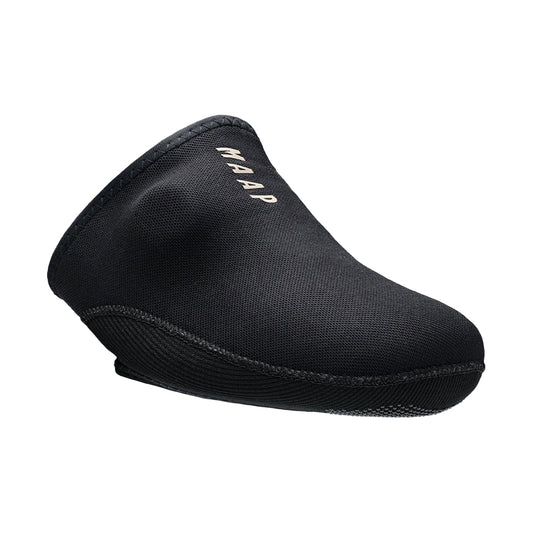 MAAP Neo Toe Cover - Black