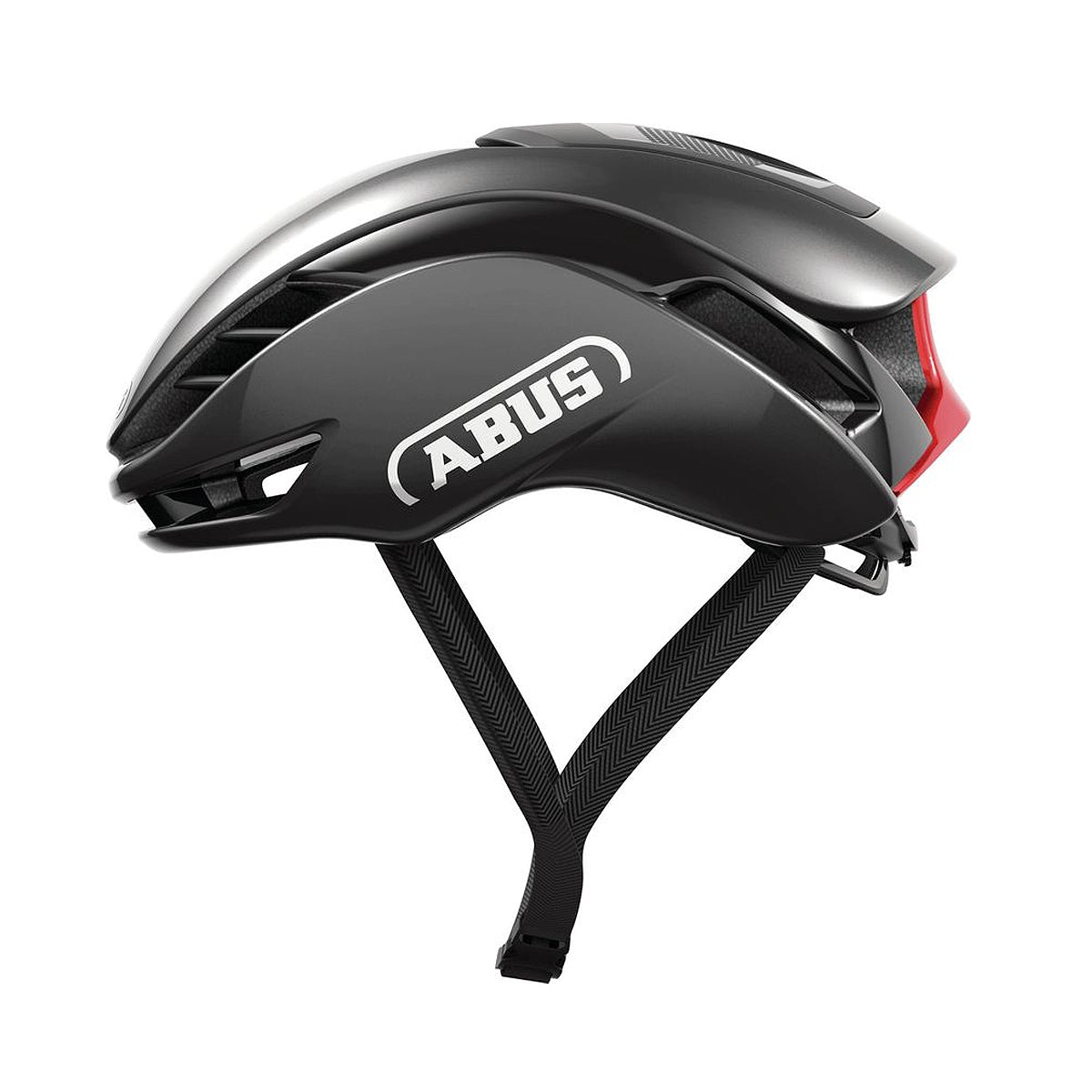 ABUS Helmet Gamechanger 2.0 - Titan