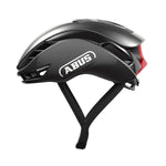 ABUS Helmet Gamechanger 2.0 - Titan