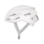 ABUS Helmet Stormchaser Ace - Pure White