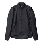 MAAP Alt Road Wind Jacket - Black