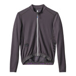 MAAP Alt Road LS Jersey 2.0 - Anthracite