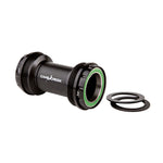 CANE CREEK Hellbender Bottom Bracket 70 T47 - 68/73mm-Bottom Brackets-