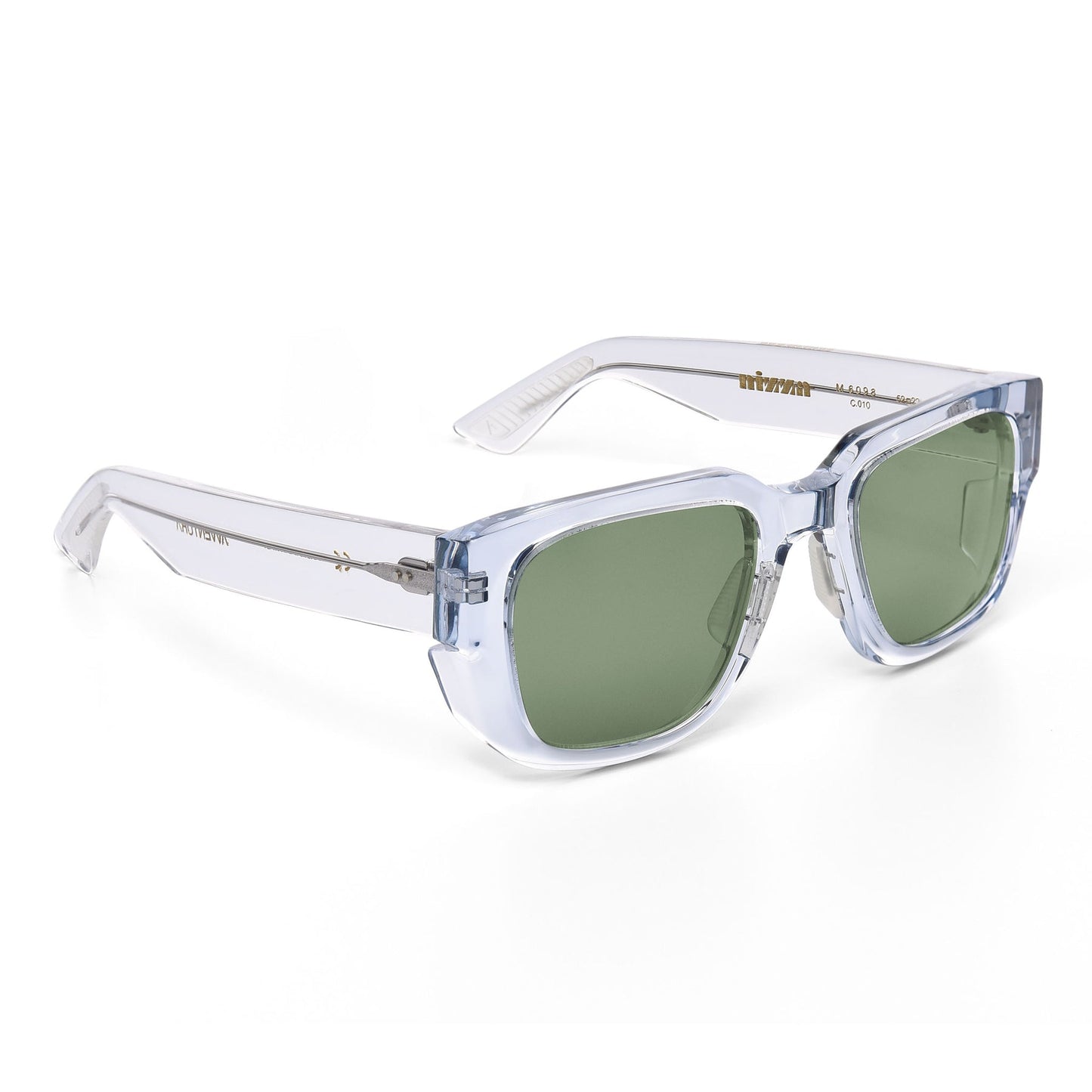 AVVENTURA Nizza Eyewear - Ice-Eyewear-50602569