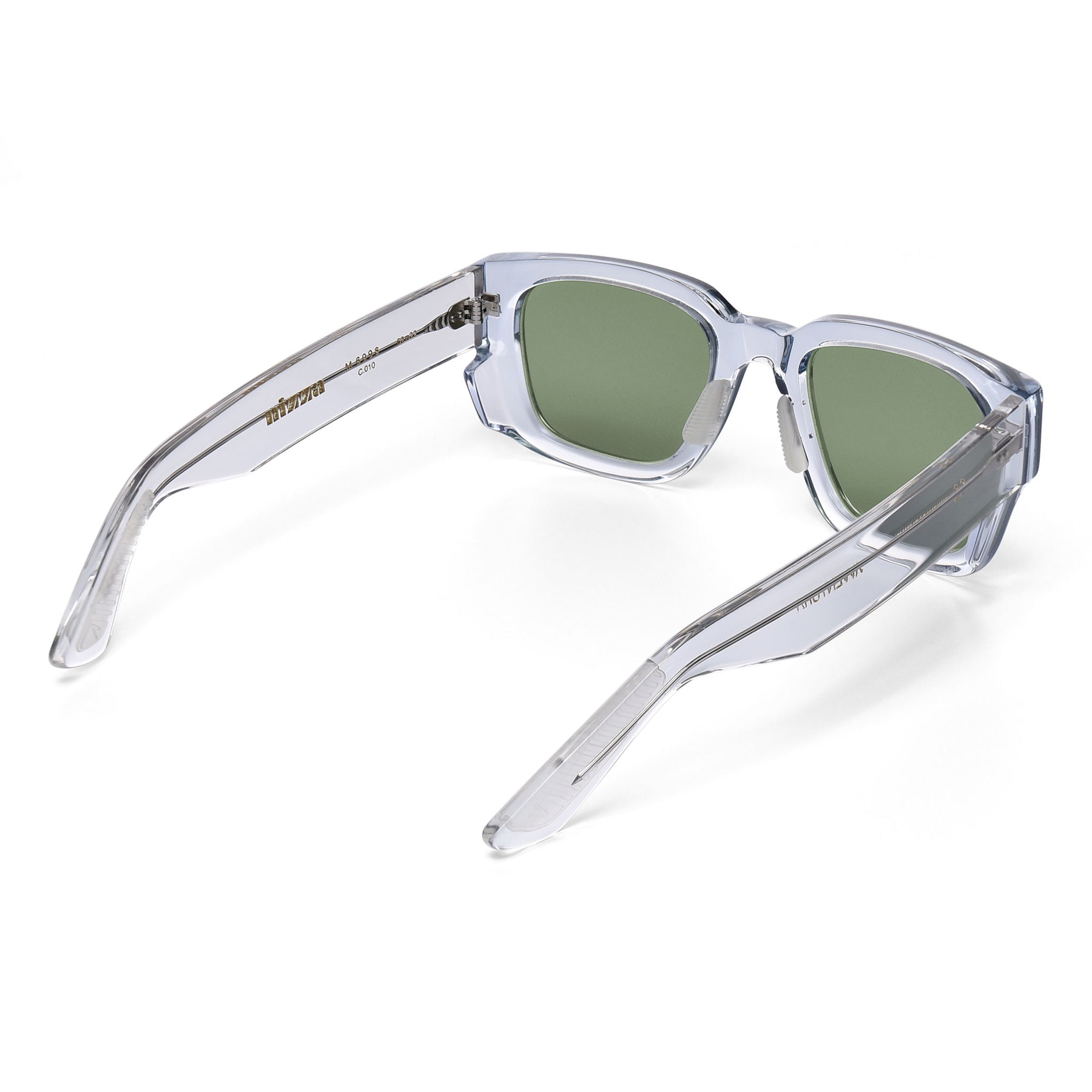 AVVENTURA Nizza Eyewear - Ice-Eyewear-50602569