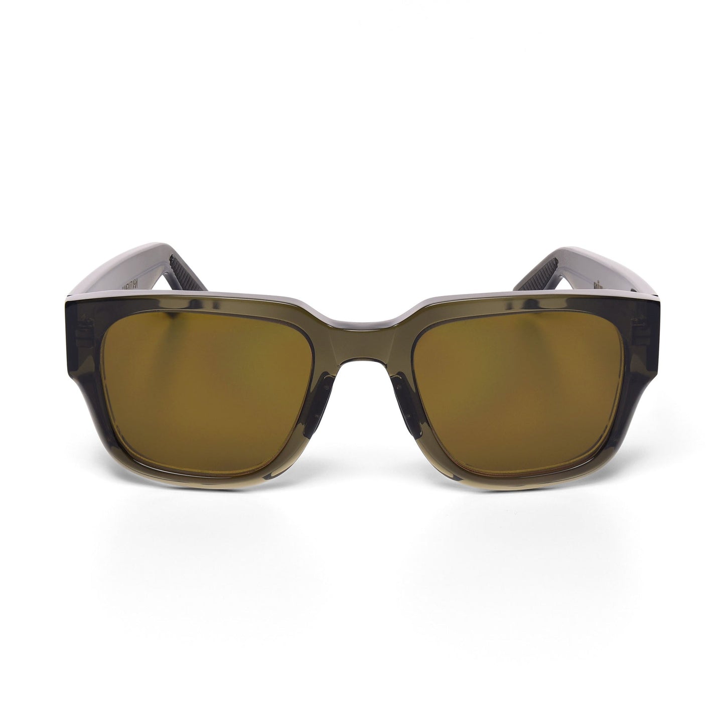 AVVENTURA Nizza Eyewear - Woodland-Eyewear-45623881