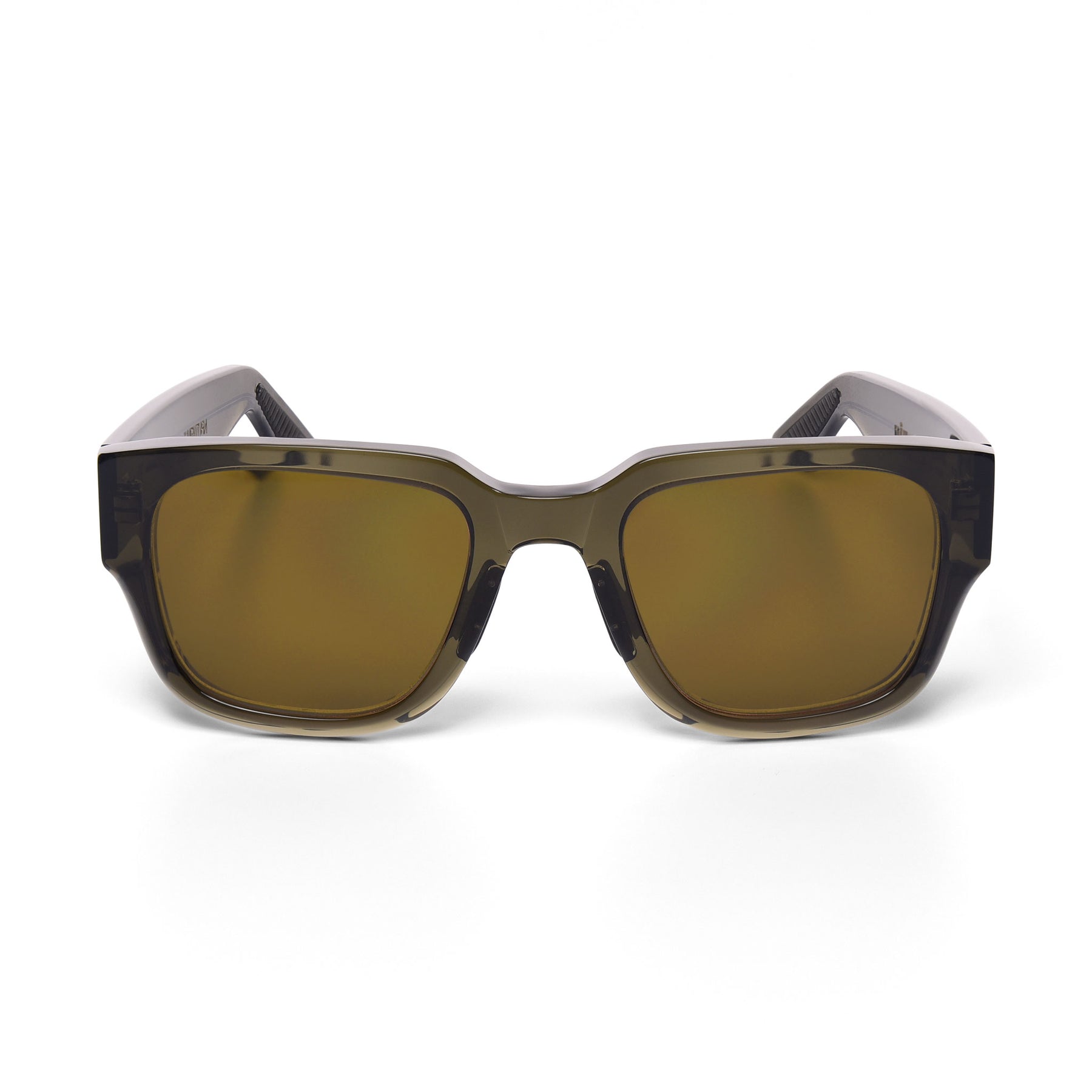 AVVENTURA Nizza Eyewear - Woodland-Eyewear-45623881