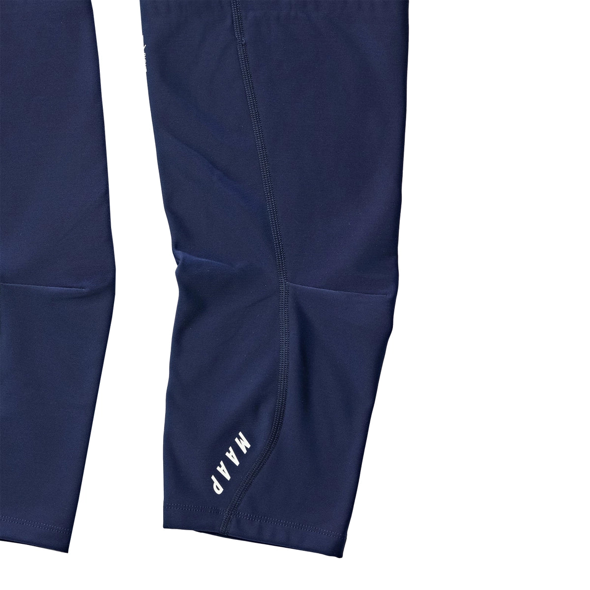 MAAP Knee Warmers - Navy