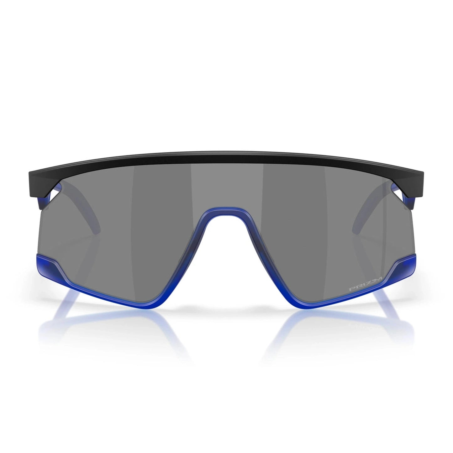 OAKLEY BXTR Eyewear - Matte Black Prizm Black