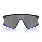 OAKLEY BXTR Eyewear - Matte Black Prizm Black