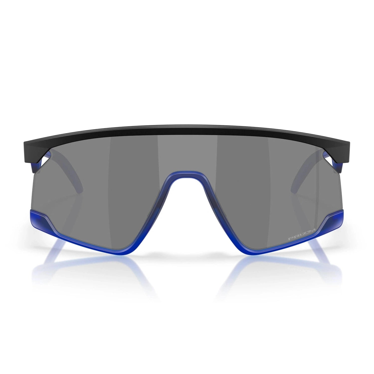 OAKLEY BXTR Eyewear - Matte Black Prizm Black