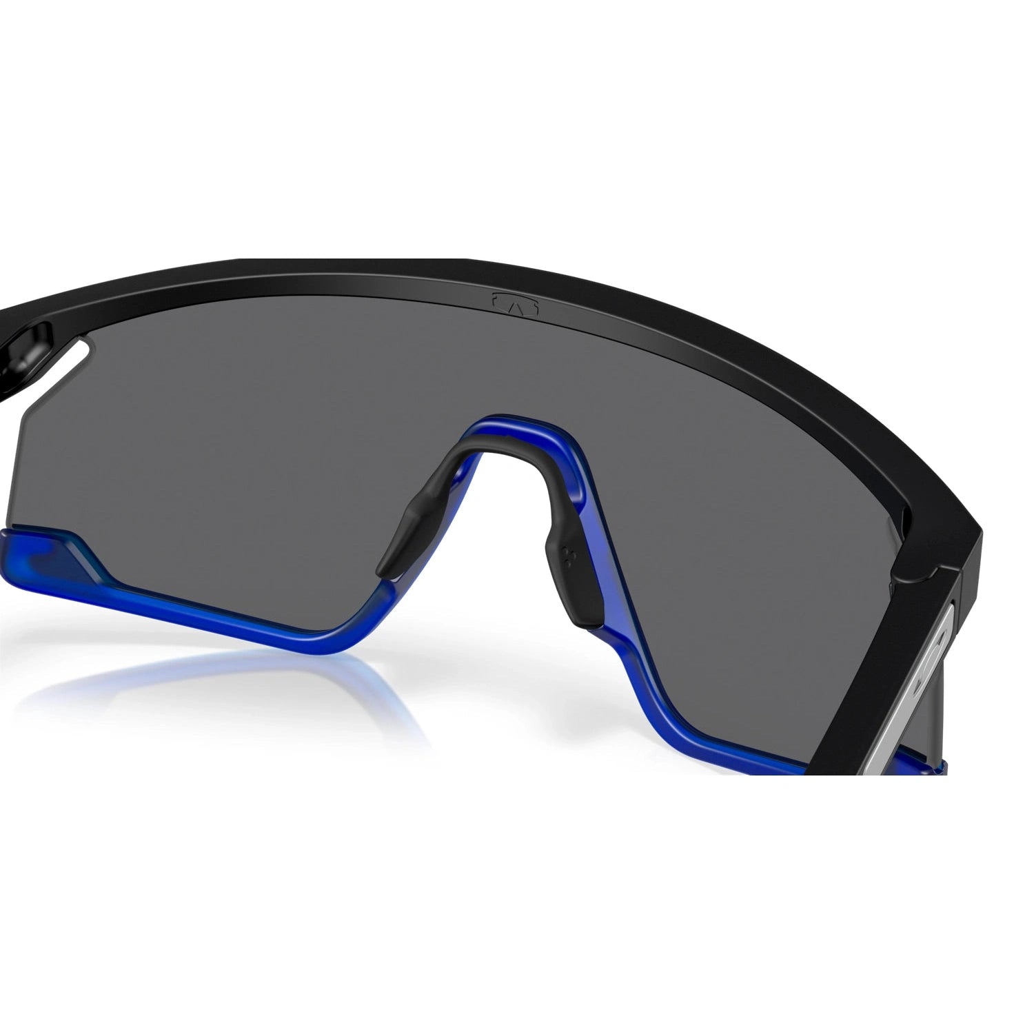 OAKLEY BXTR Eyewear - Matte Black Prizm Black